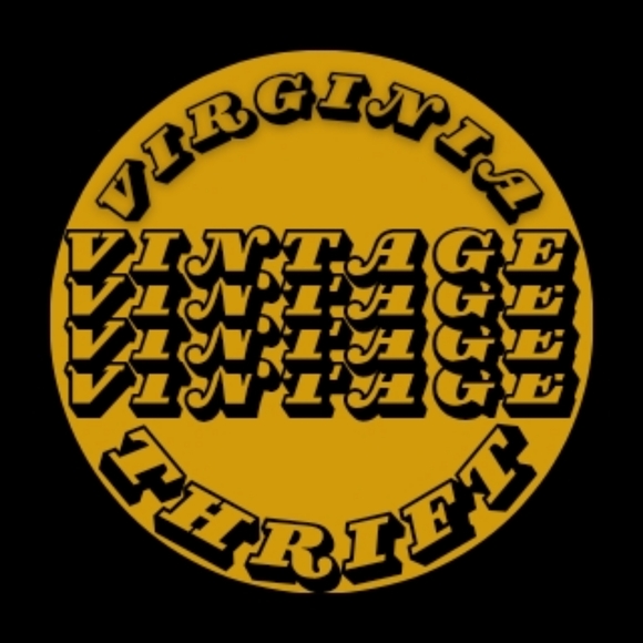 vvthriftstore